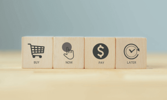 Article cover picture