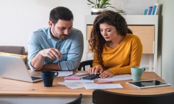 Cancelling health insurance: how to do it and things to consider