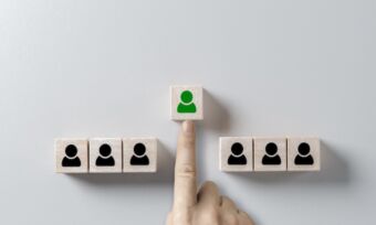 What is a Target Market Determination (TMD)?