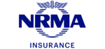 NRMA Insurance