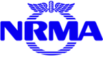 NRMA
