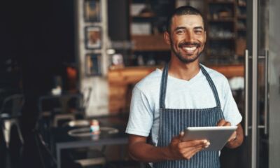 income protection for casual workers