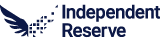 Independent-Reserve
