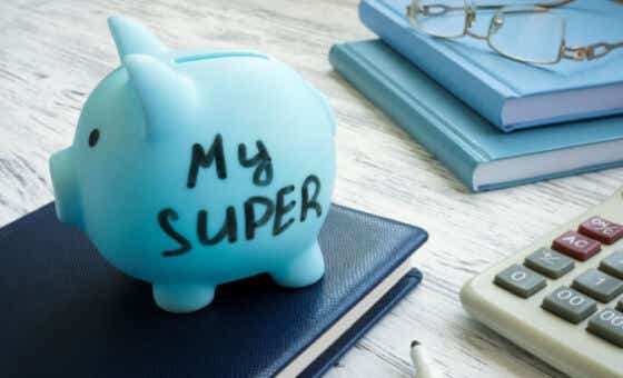 Industry vs retail super funds: what’s the difference?