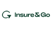 award logo