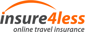 insure4less