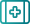 medical kit icon