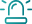 emergency light icon