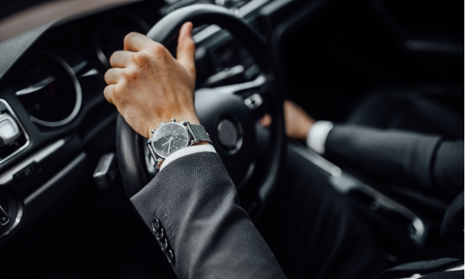 Luxury car tax: what is it and what is the threshold?