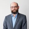 Mark Bristow|Senior Finance Content Producer