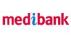 award logo