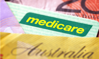 Medicare vs Private Health Insurance