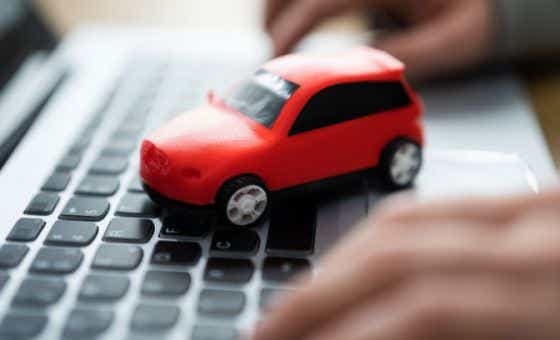 How to check car insurance