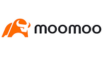 moomoo logo