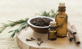 Is naturopathy covered by health insurance?