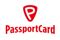 award logo