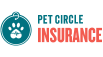 award logo