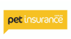 petinsurance.com.au logo