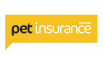 award logo