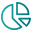 piechart-icon