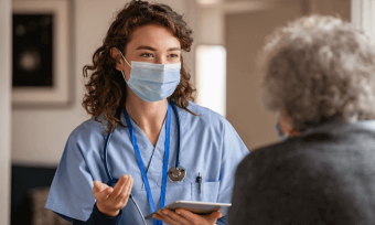 Private vs public hospitals – what’s the difference?