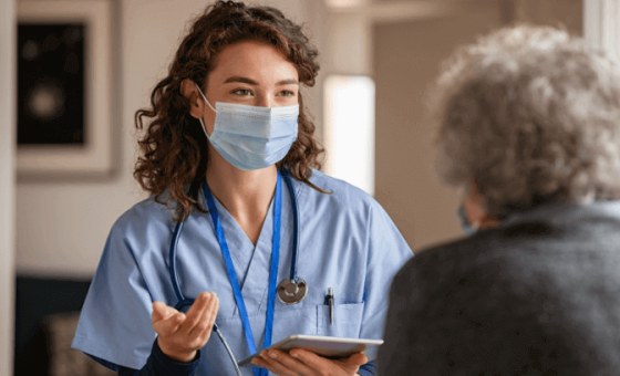 Private vs public hospitals – what’s the difference?