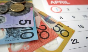 Government approves largest private health insurance premium hike since 2018