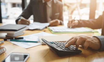 Private lender home loans in Australia