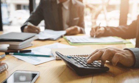 private lender home loans
