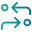 process-icon