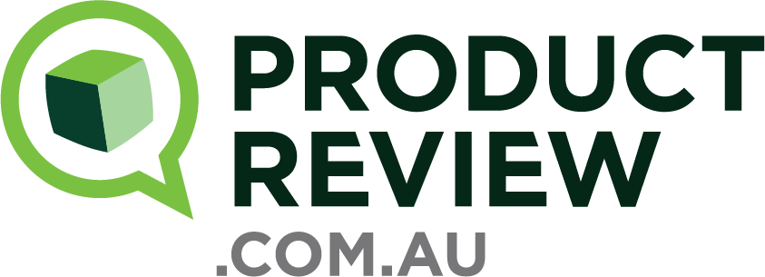 Product Review