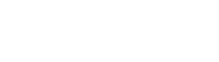 Ratecity Icon