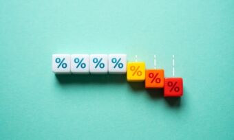 Rate cuts kick in, but does your bank automatically adjust your repayments?