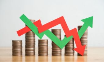 What to expect from the RBA meeting in May 2025