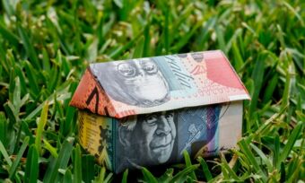 RBA holds at 4.10% as variable rate market competition heats up