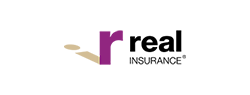 real-insurance-logo-250x95px