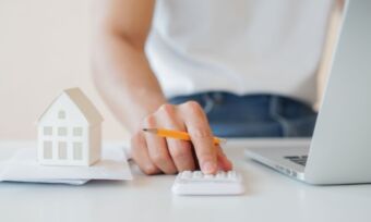 Article cover picture