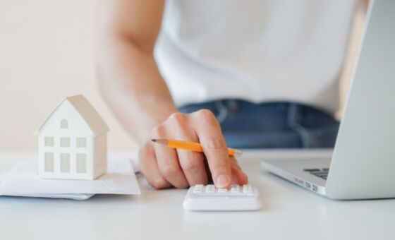Refinancing a personal loan: could it save you money?