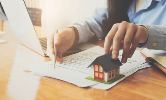 rent assistance