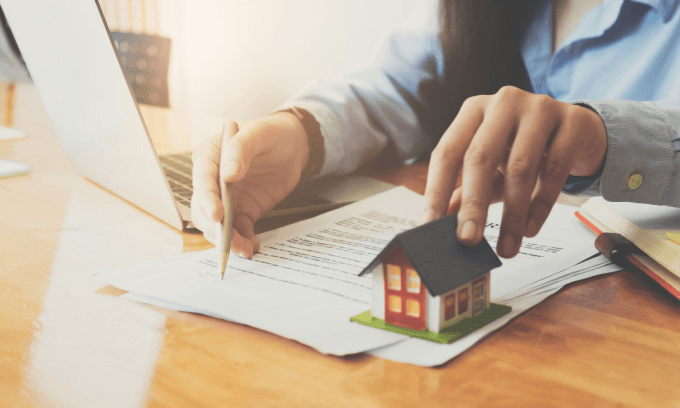 The Responsibilities Of Tenants | Canstar