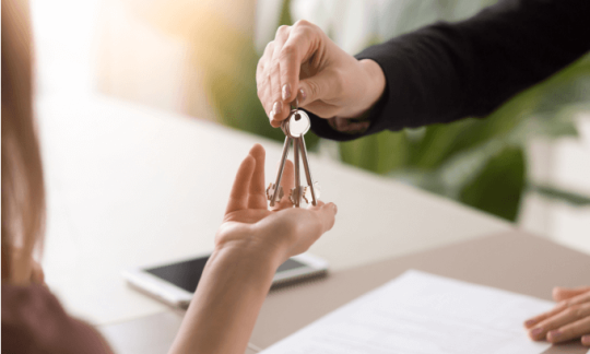 renters insurance