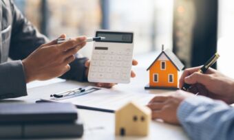 What is rentvesting?
