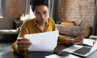 Responsible Lending laws in Australia