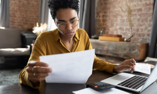 Responsible Lending laws in Australia
