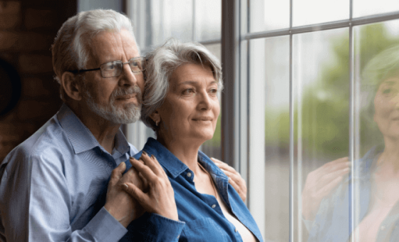 What is a reverse mortgage?
