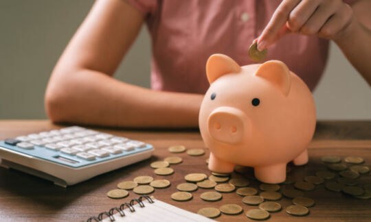 salary continuance insurance