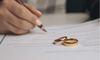 Pre-nup or pre-yup: Pros and cons of prenuptial agreements