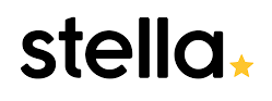 stella