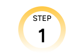 step1-ellipse