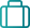 suitcase icon